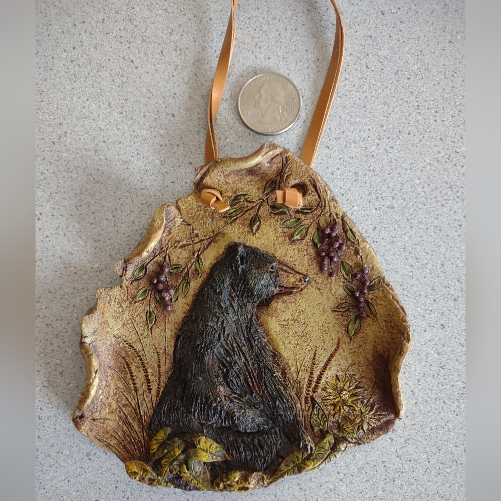 Big Sky Nature fragments***